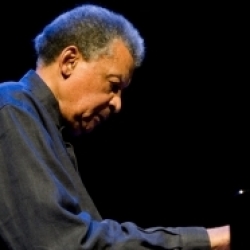 Abdullah Ibrahim