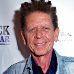 Blondie Chaplin