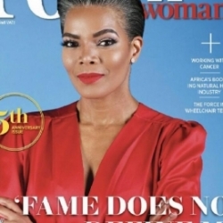 connie_ferguson