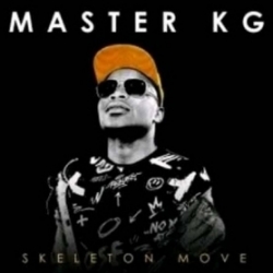 @MasterKGsa