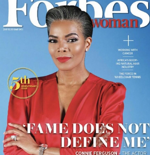 Connie_Ferguson