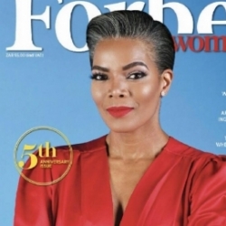 Connie_Ferguson